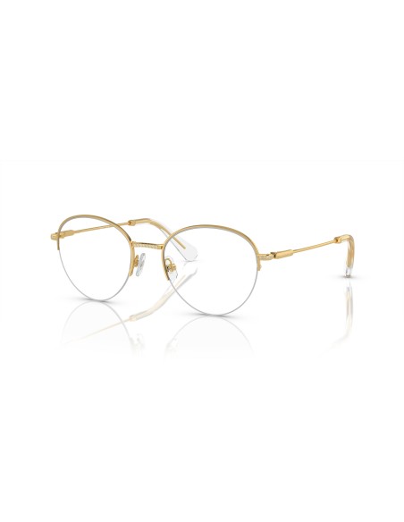 SWAROVSKI - SK1004 - 4004 - 49
