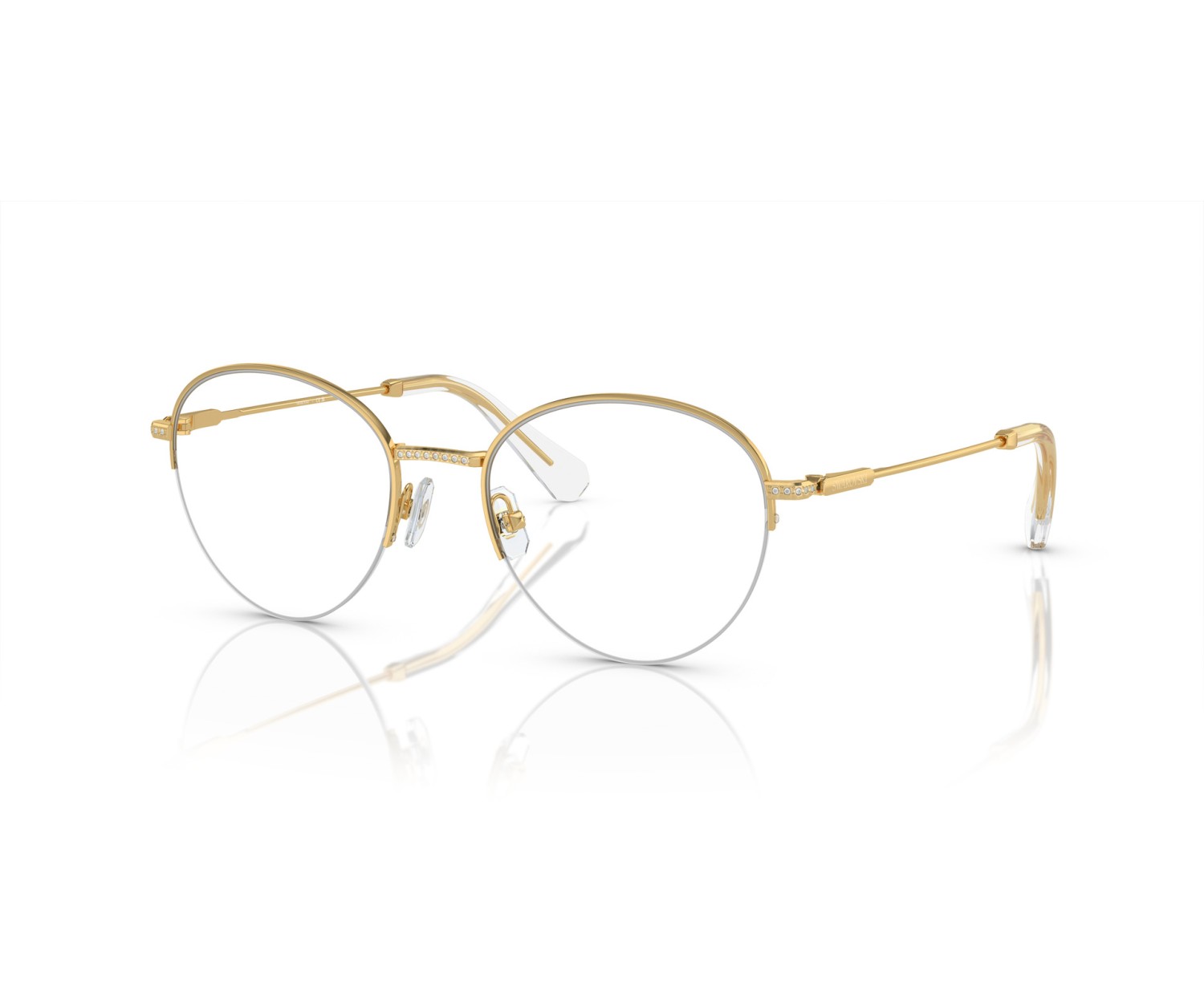 SWAROVSKI - SK1004 - 4004 - 49