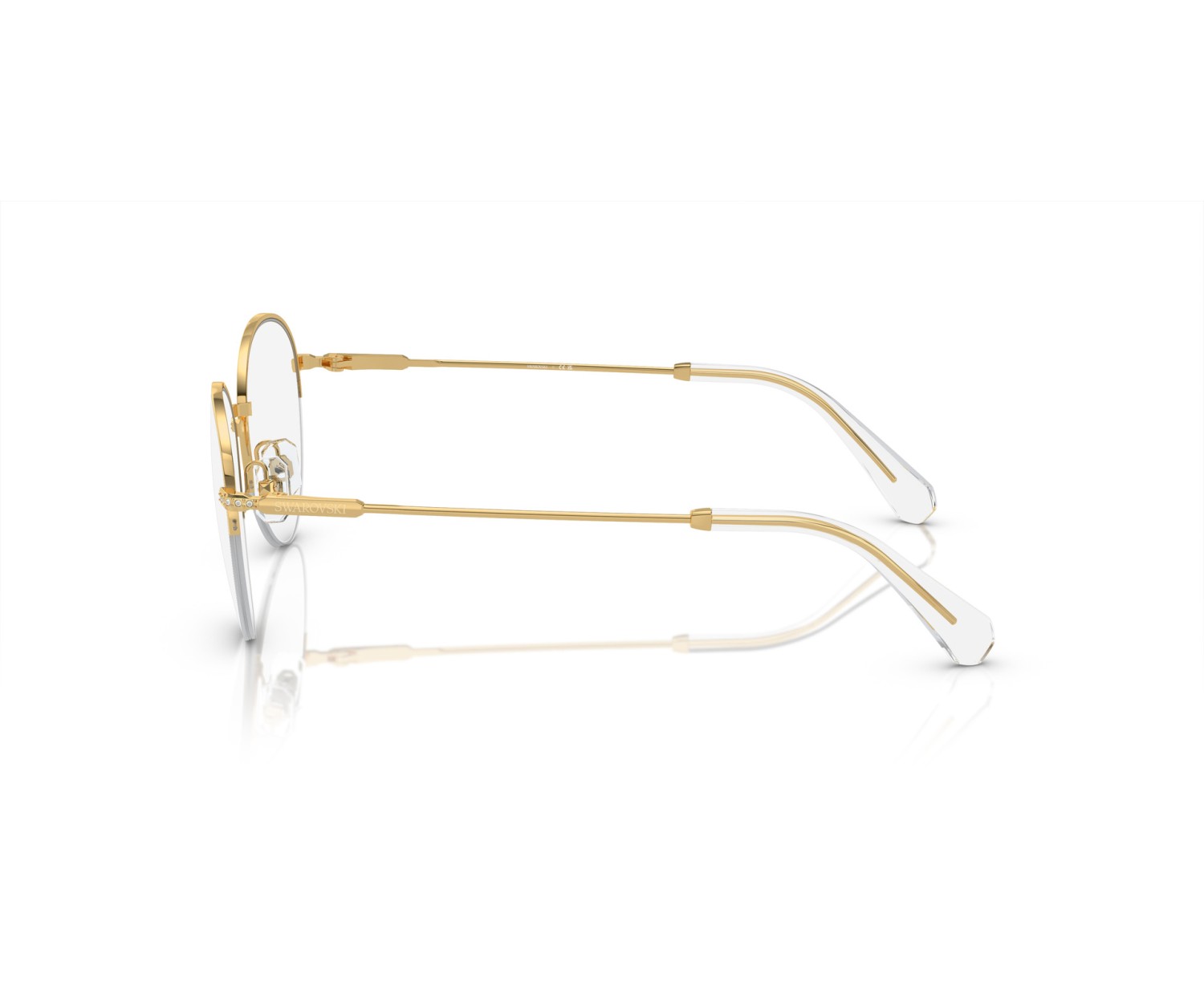 SWAROVSKI - SK1004 - 4004 - 49