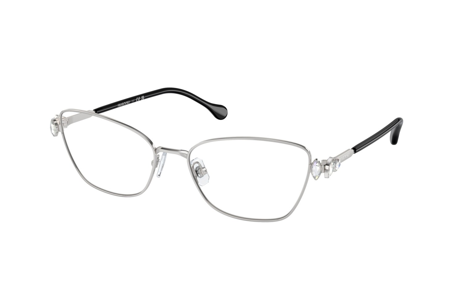 SWAROVSKI - SK1006 - 4001 - 53