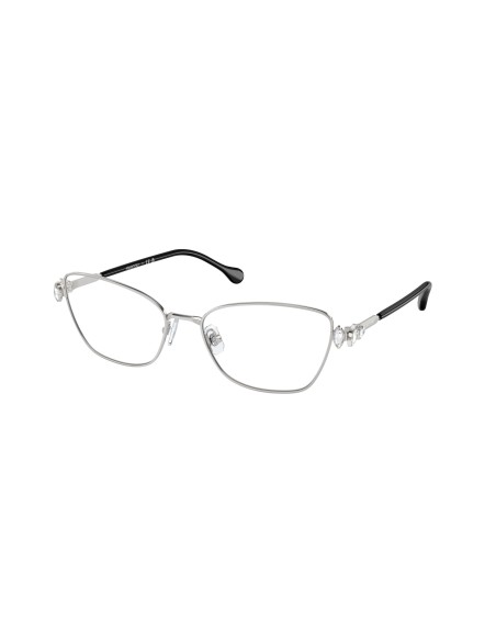 SWAROVSKI - SK1006 - 4001 - 53