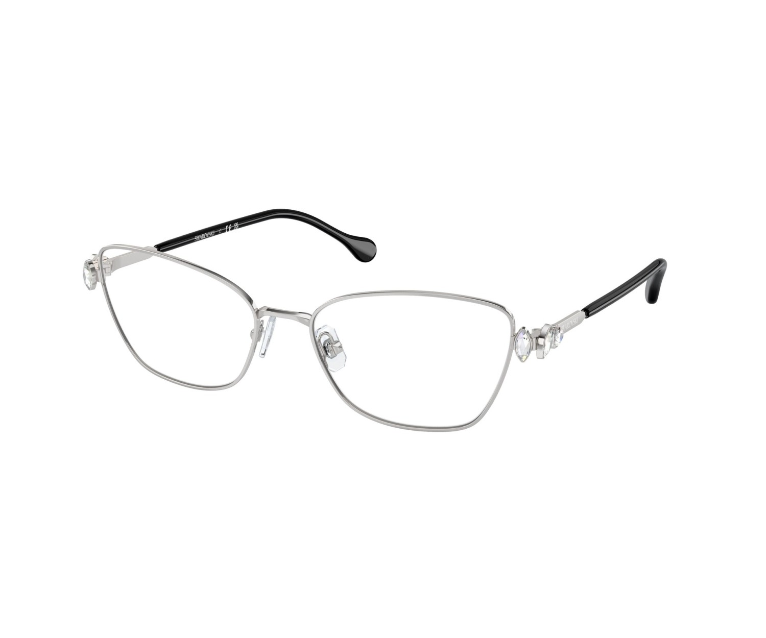 SWAROVSKI - SK1006 - 4001 - 53