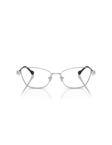 SWAROVSKI - SK1006 - 4001 - 53 2