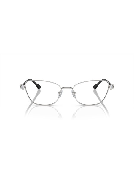 SWAROVSKI - SK1006 - 4001 - 53