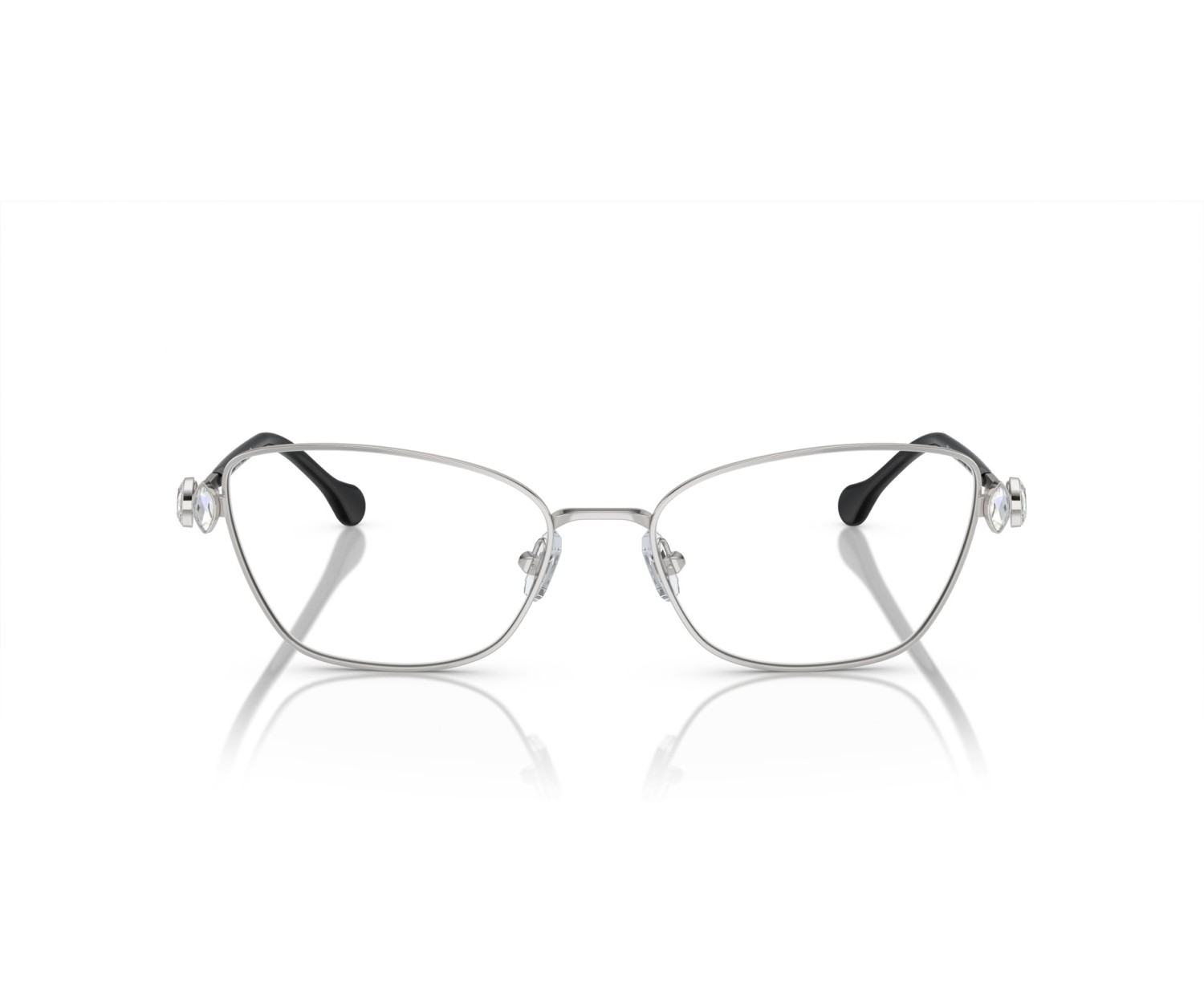 SWAROVSKI - SK1006 - 4001 - 53