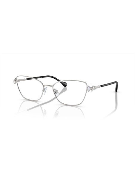 SWAROVSKI - SK1006 - 4001 - 53