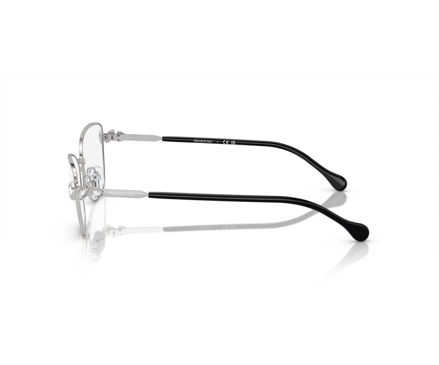 SWAROVSKI - SK1006 - 4001 - 53