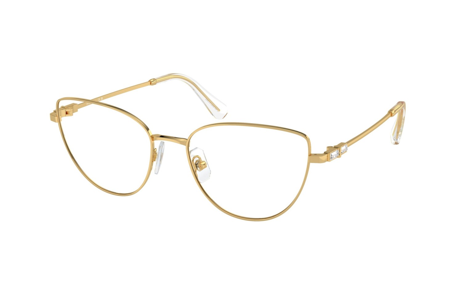 SWAROVSKI - SK1007 - 4004 - 53