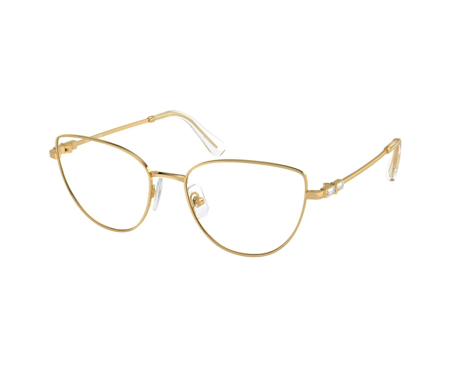 SWAROVSKI - SK1007 - 4004 - 53