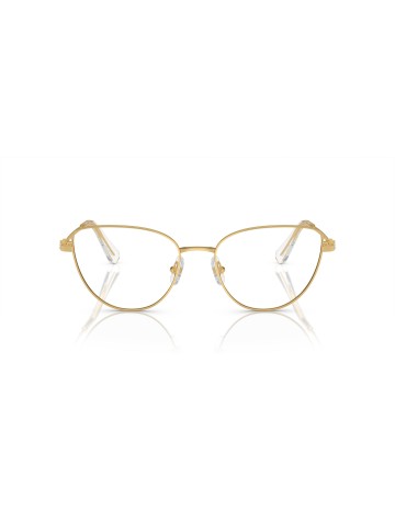 SWAROVSKI - SK1007 - 4004 - 53 2