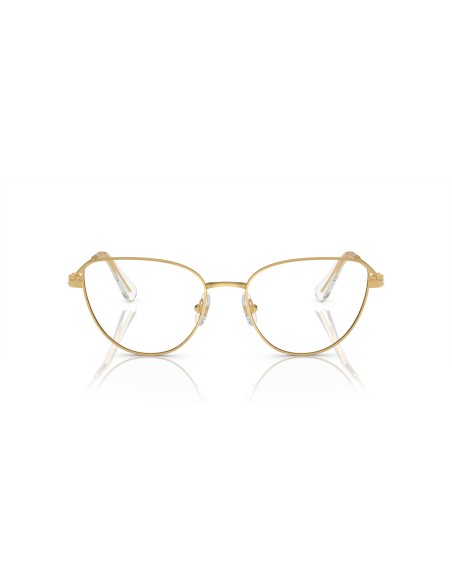 SWAROVSKI - SK1007 - 4004 - 53