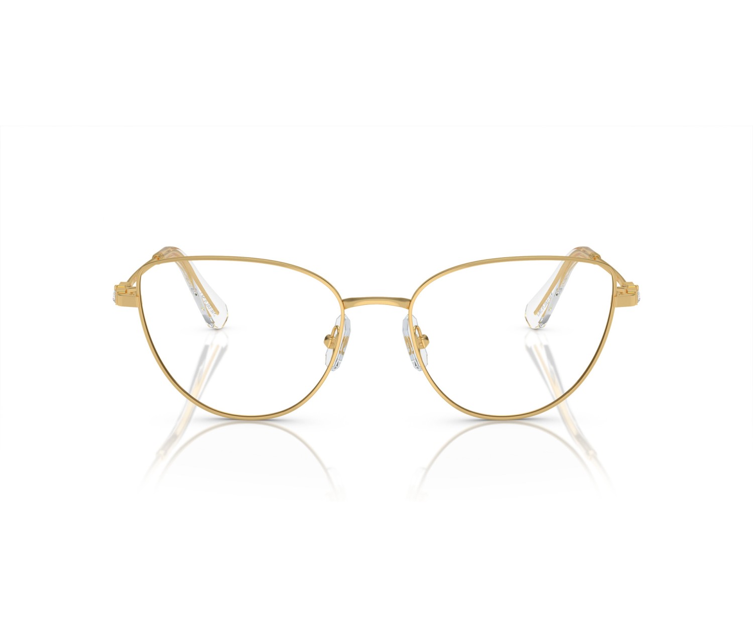 SWAROVSKI - SK1007 - 4004 - 53