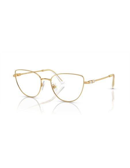 SWAROVSKI - SK1007 - 4004 - 53
