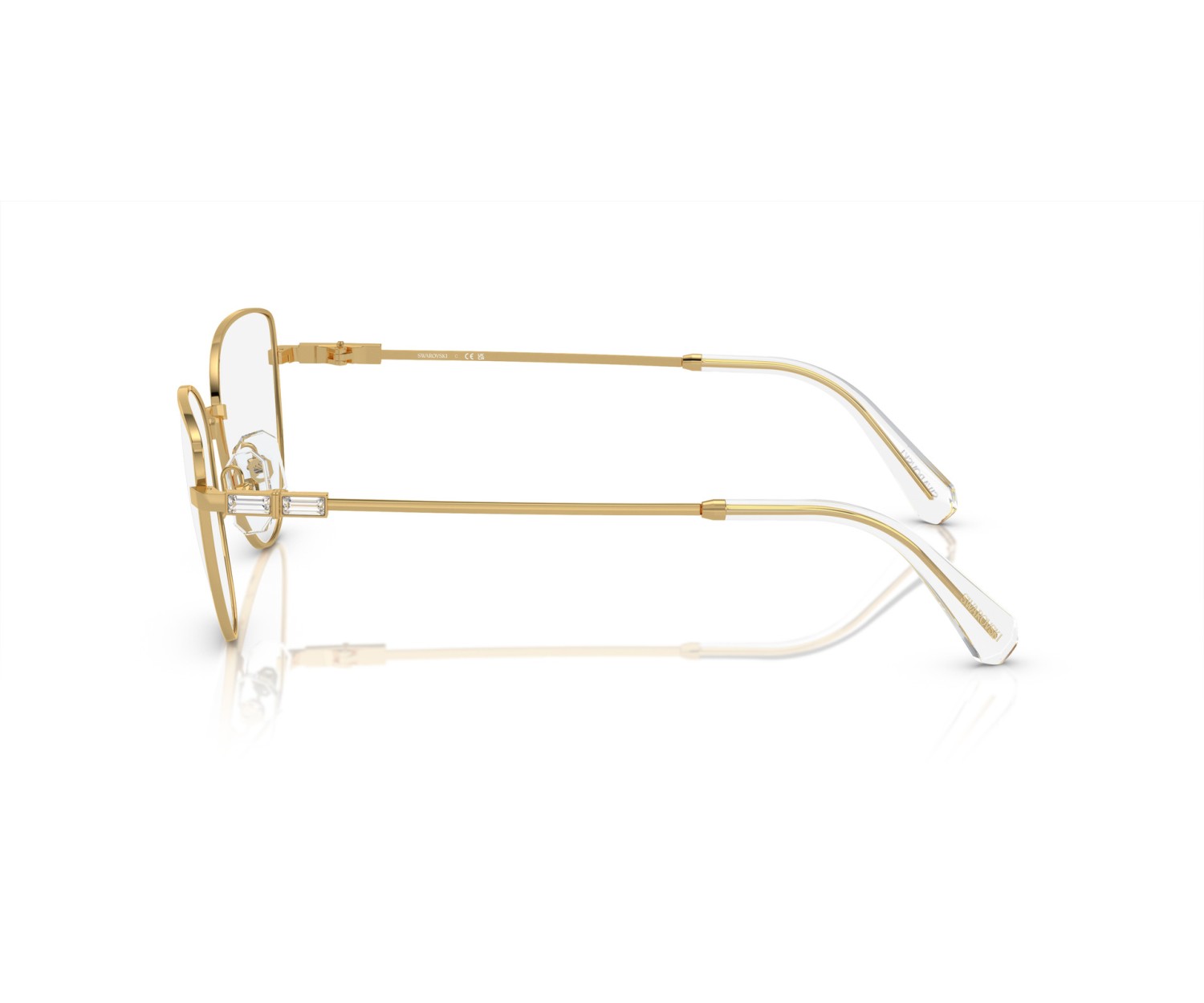 SWAROVSKI - SK1007 - 4004 - 53