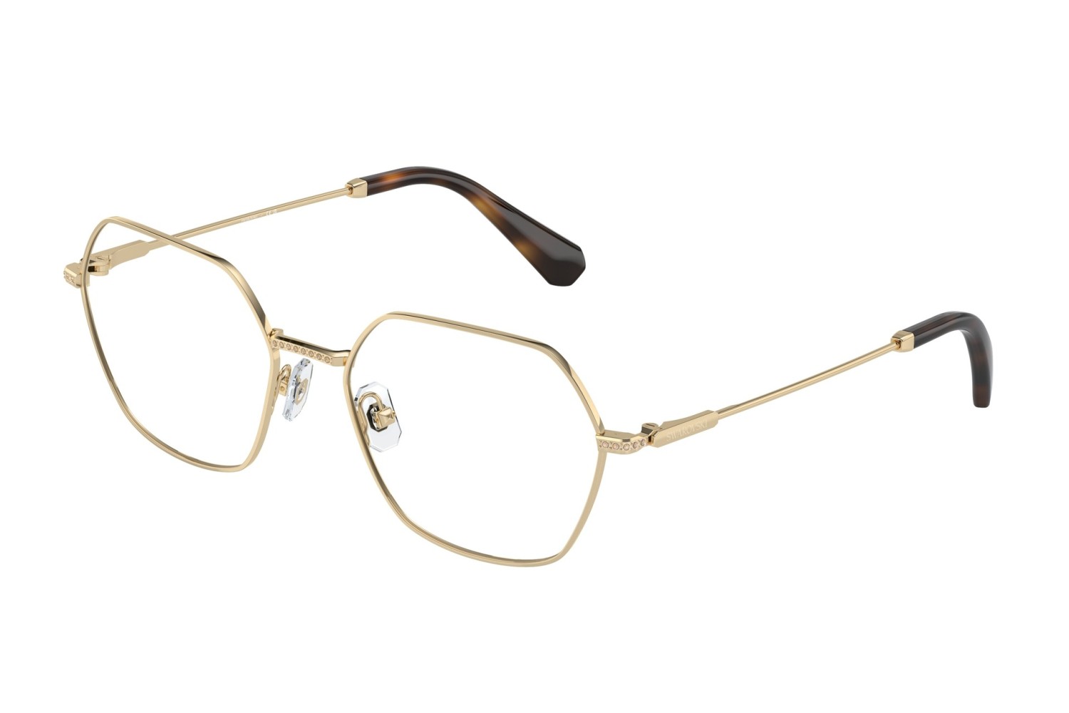 SWAROVSKI - SK1011 - 4013 - 55