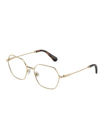 SWAROVSKI - SK1011 - 4013 - 55