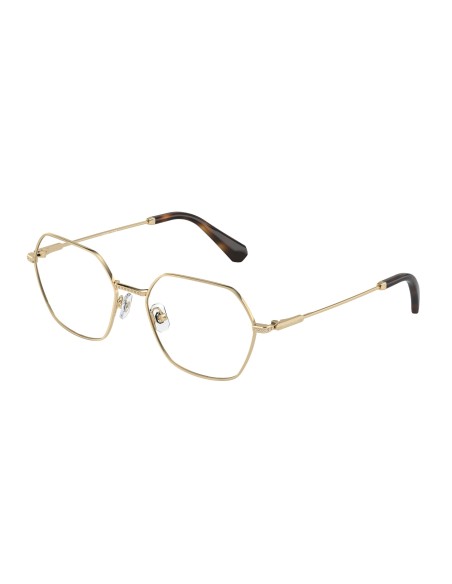 SWAROVSKI - SK1011 - 4013 - 55