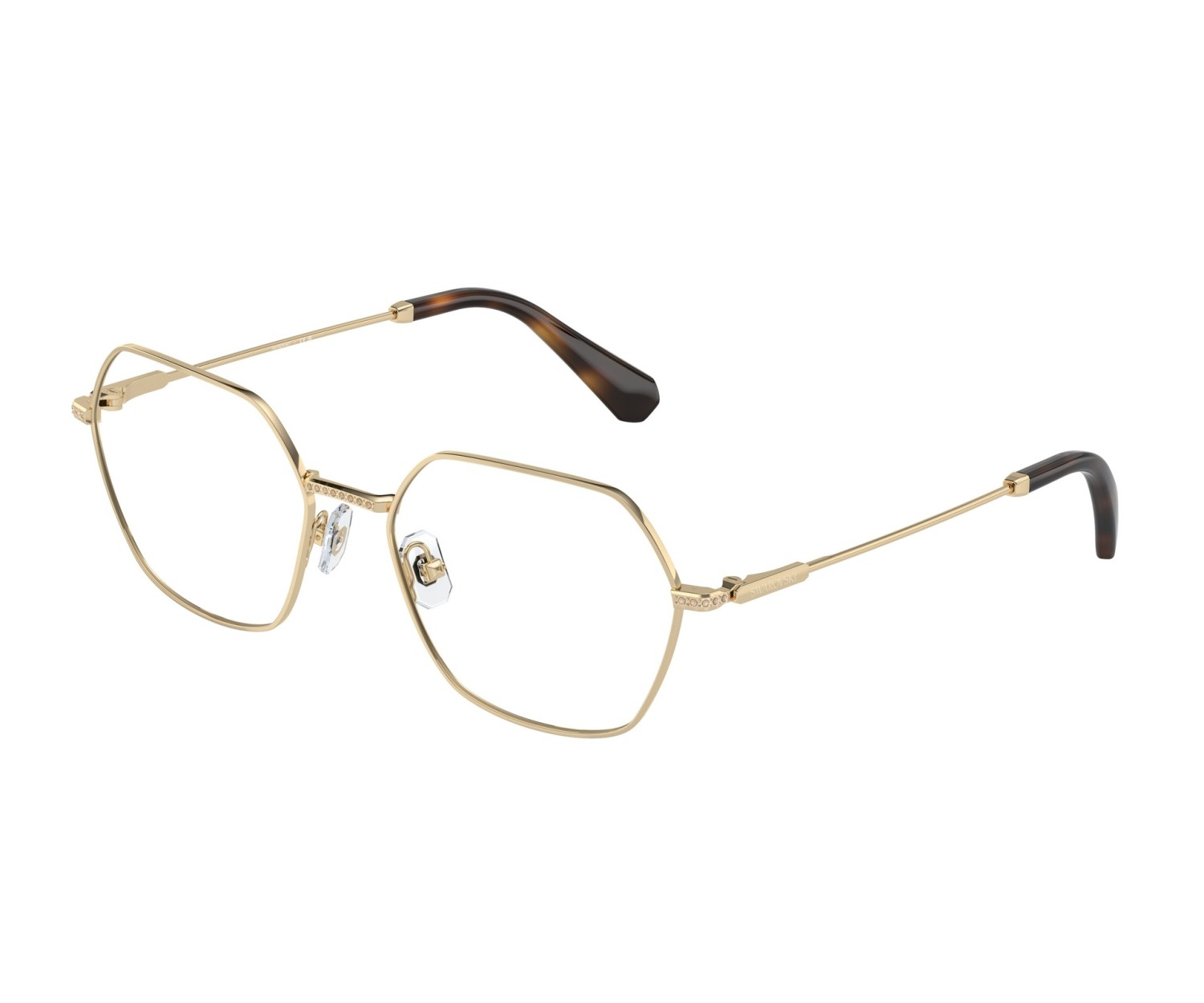 SWAROVSKI - SK1011 - 4013 - 55