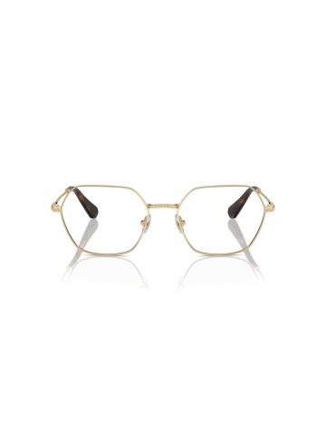 SWAROVSKI - SK1011 - 4013 - 55 2
