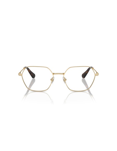 SWAROVSKI - SK1011 - 4013 - 55
