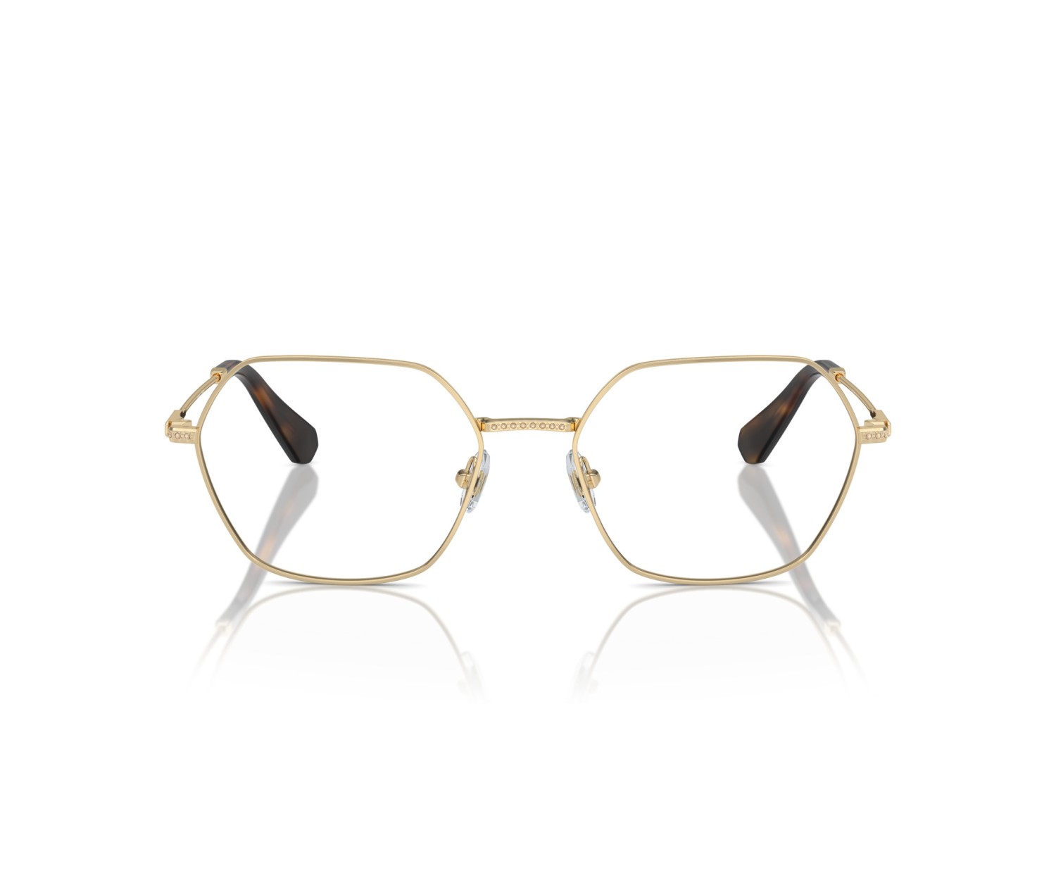 SWAROVSKI - SK1011 - 4013 - 55