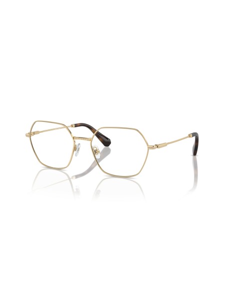 SWAROVSKI - SK1011 - 4013 - 55