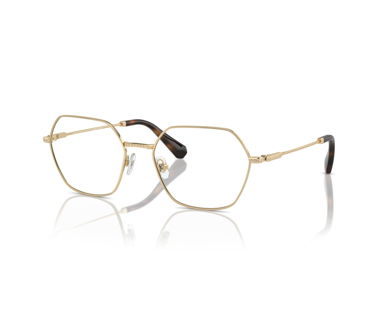 SWAROVSKI - SK1011 - 4013 - 55