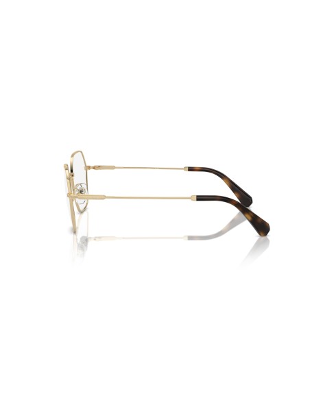 SWAROVSKI - SK1011 - 4013 - 55