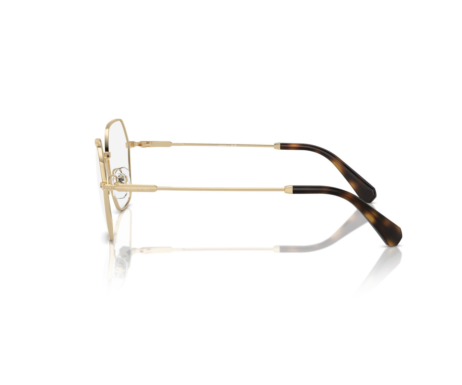 SWAROVSKI - SK1011 - 4013 - 55