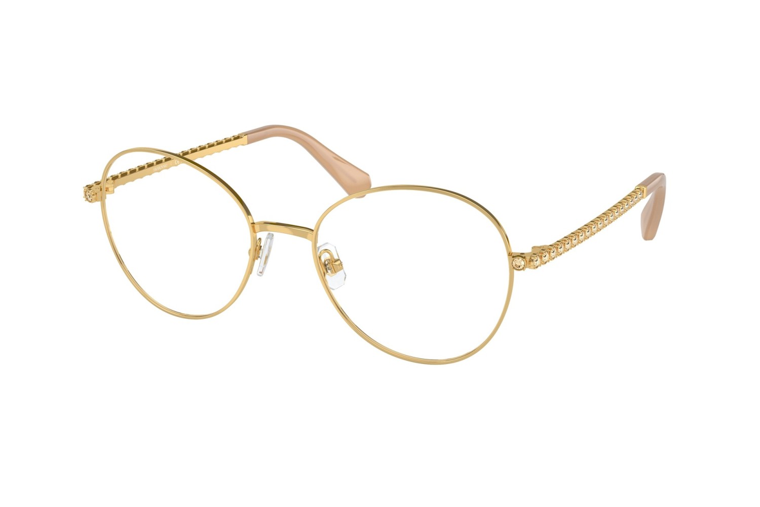 SWAROVSKI - SK1013 - 4004 - 54