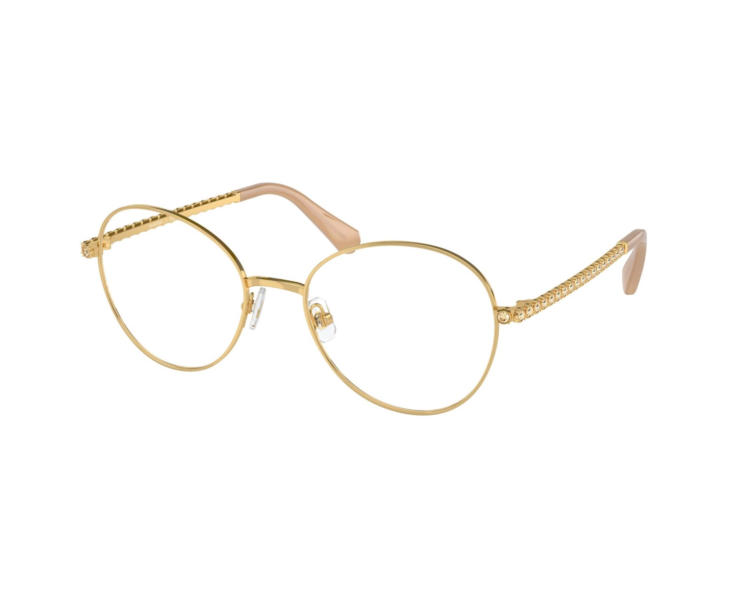 SWAROVSKI - SK1013 - 4004 - 54