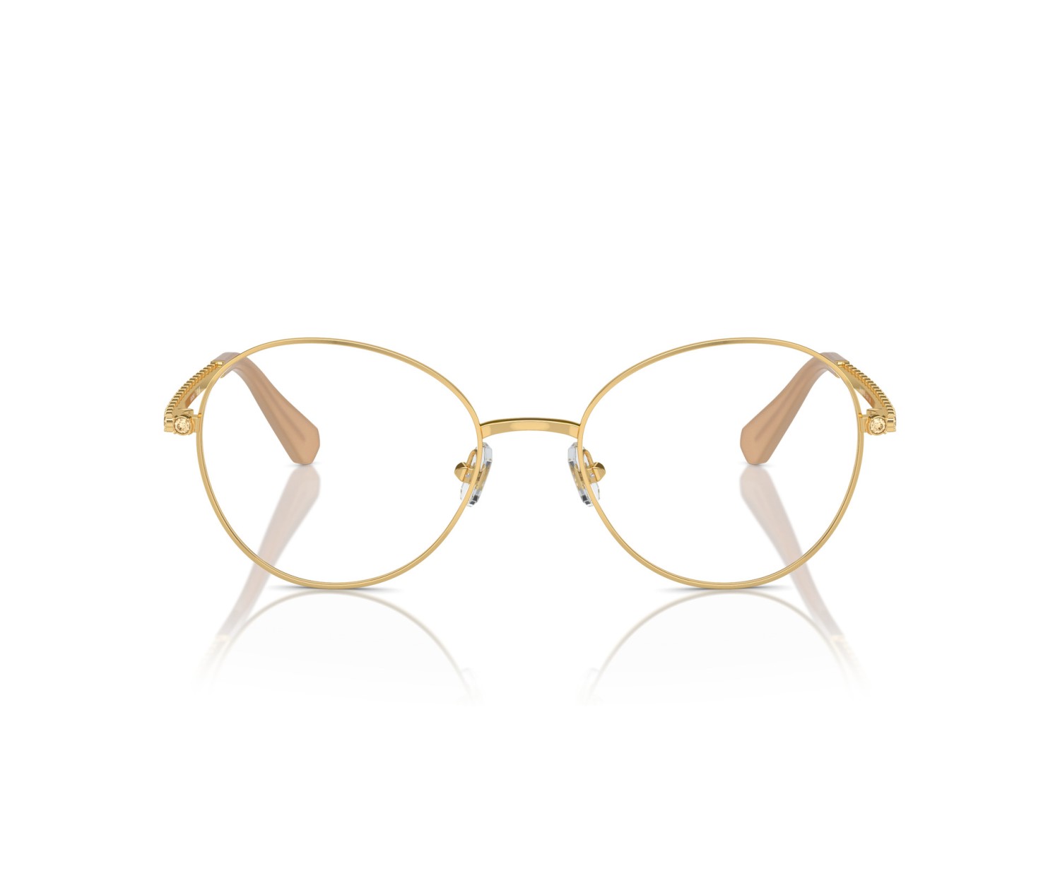 SWAROVSKI - SK1013 - 4004 - 54