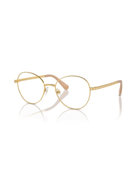 SWAROVSKI - SK1013 - 4004 - 54