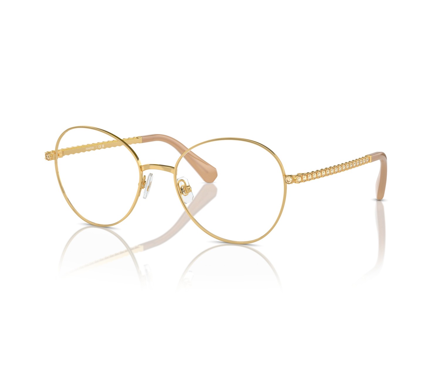 SWAROVSKI - SK1013 - 4004 - 54