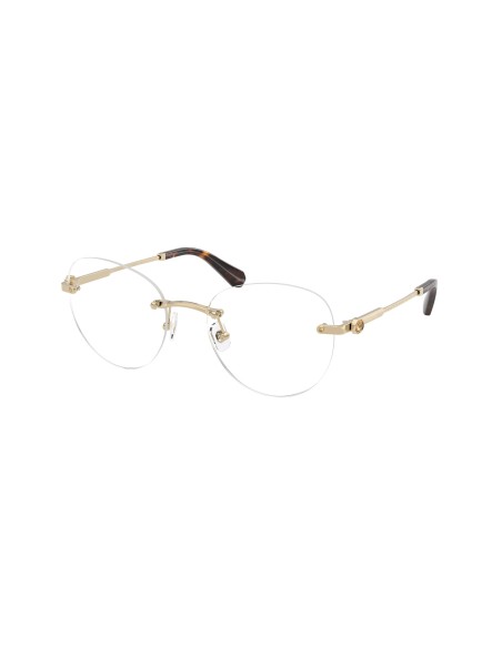 SWAROVSKI - SK1021 - 4013 - 53