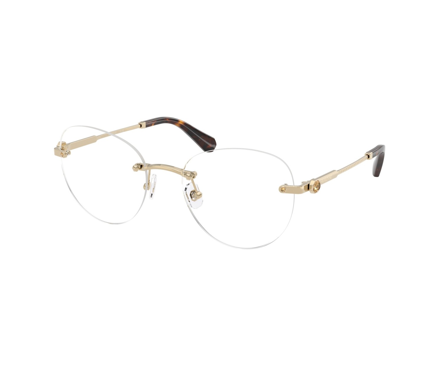 SWAROVSKI - SK1021 - 4013 - 53