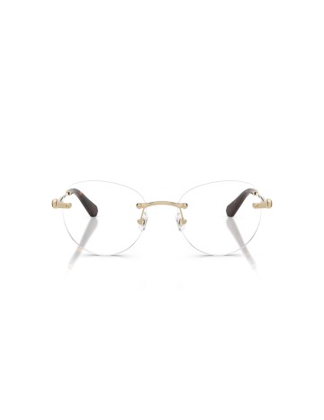 SWAROVSKI - SK1021 - 4013 - 53 2