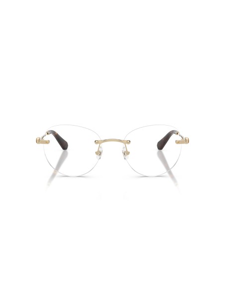 SWAROVSKI - SK1021 - 4013 - 53