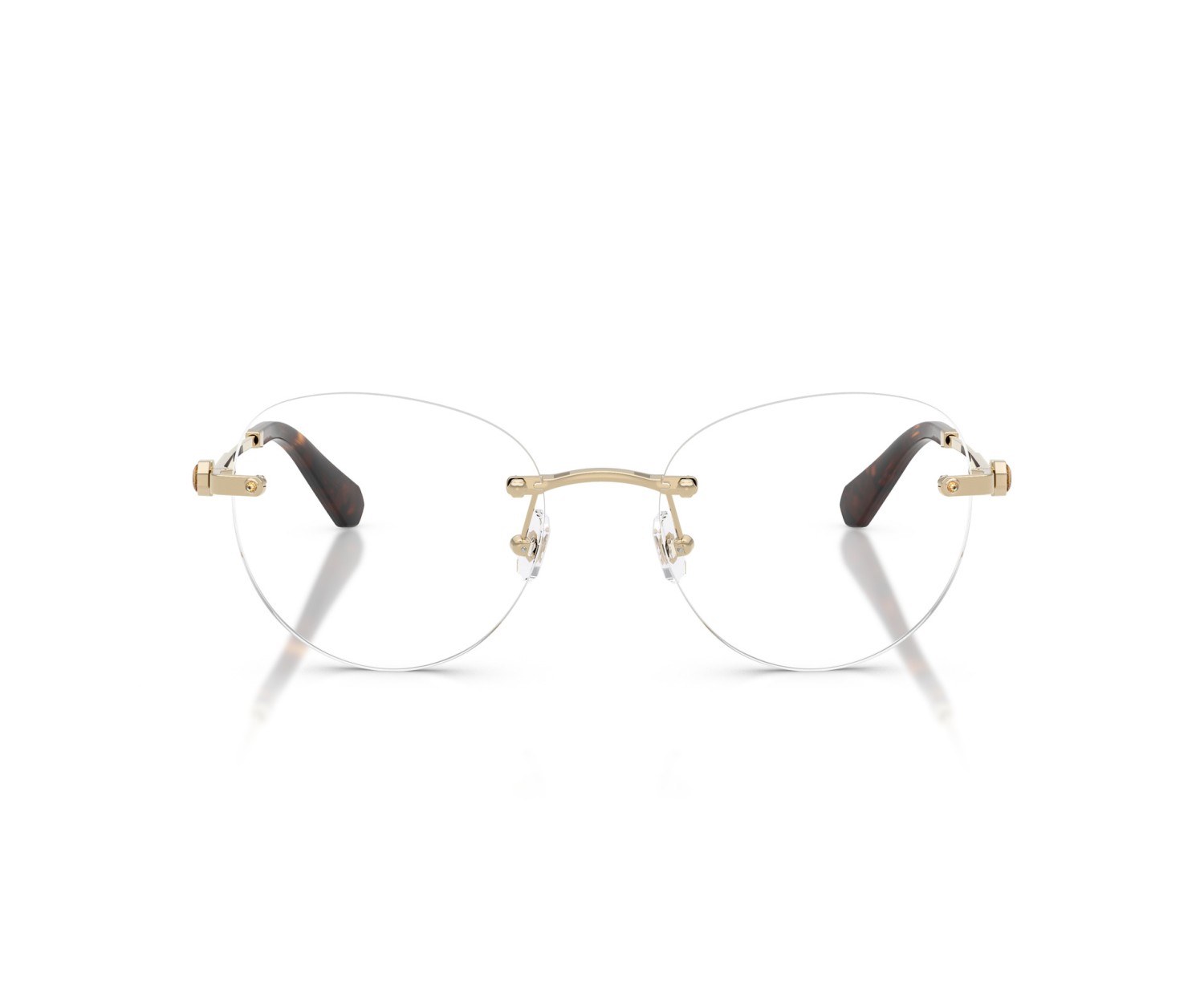 SWAROVSKI - SK1021 - 4013 - 53