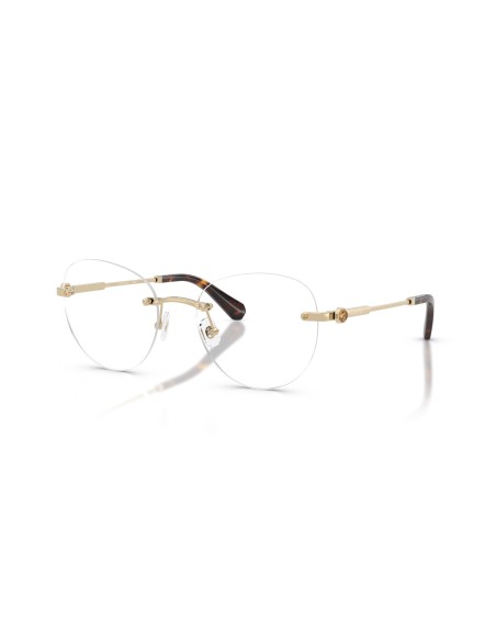 SWAROVSKI - SK1021 - 4013 - 53