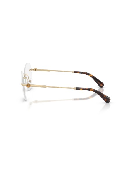 SWAROVSKI - SK1021 - 4013 - 53