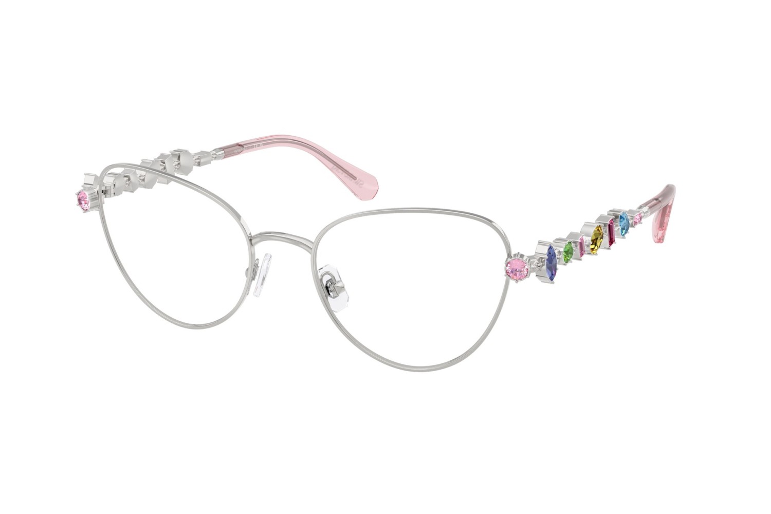 SWAROVSKI - SK1024 - 401M - 53