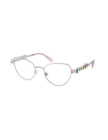 SWAROVSKI - SK1024 - 401M - 53