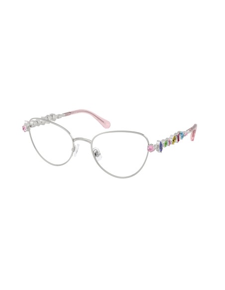 SWAROVSKI - SK1024 - 401M - 53
