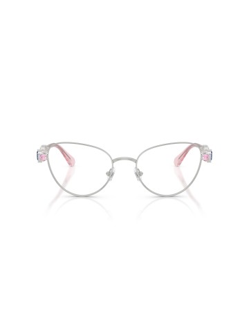 SWAROVSKI - SK1024 - 401M - 53 2