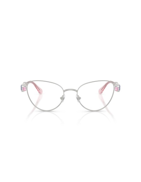 SWAROVSKI - SK1024 - 401M - 53