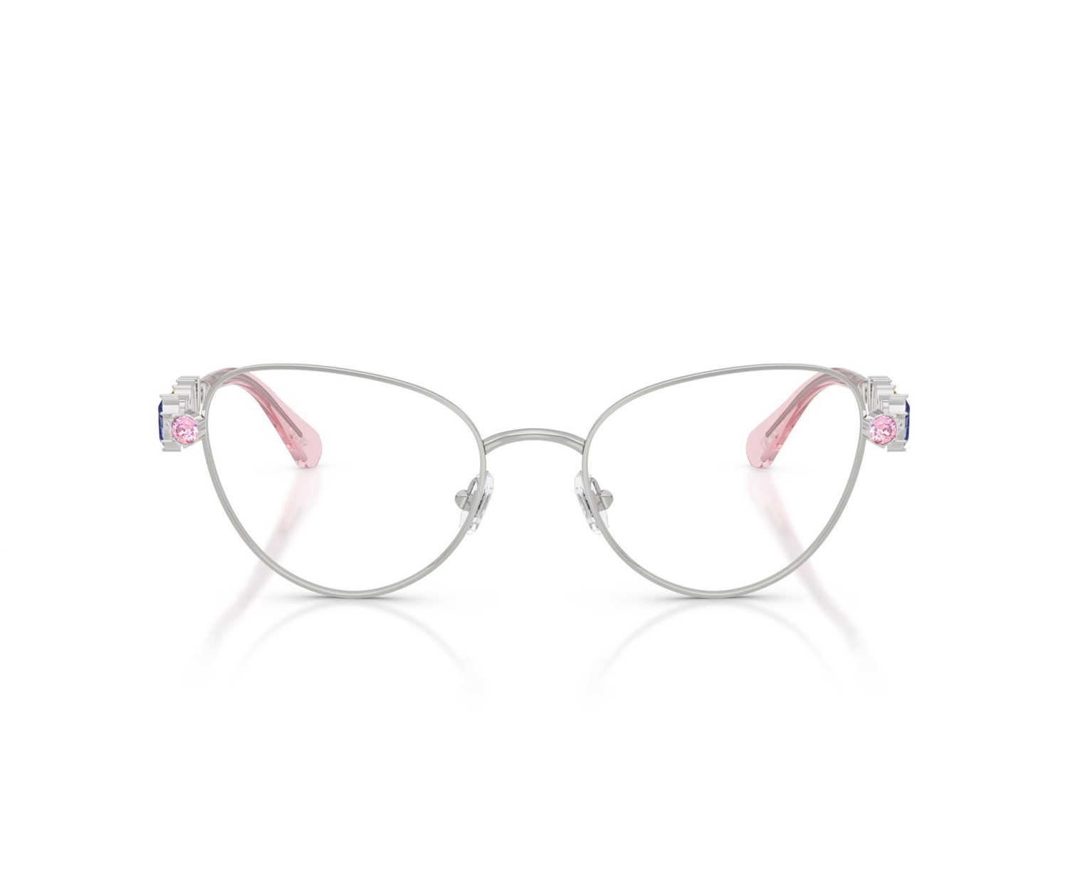 SWAROVSKI - SK1024 - 401M - 53