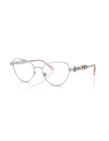 SWAROVSKI - SK1024 - 401M - 53