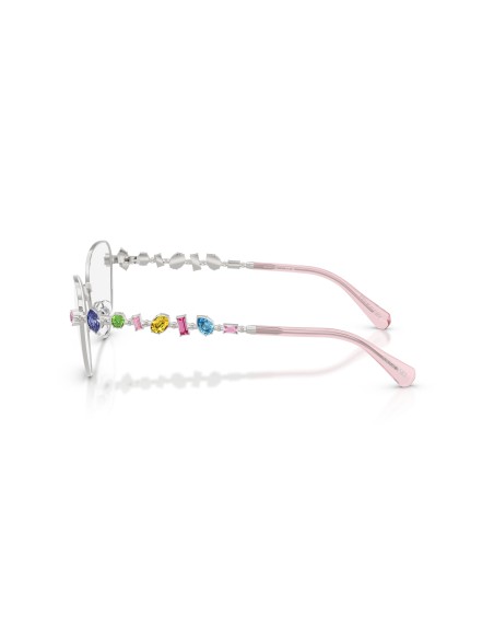 SWAROVSKI - SK1024 - 401M - 53