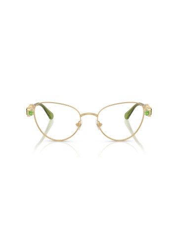 SWAROVSKI - SK1024 - 404G - 53 2